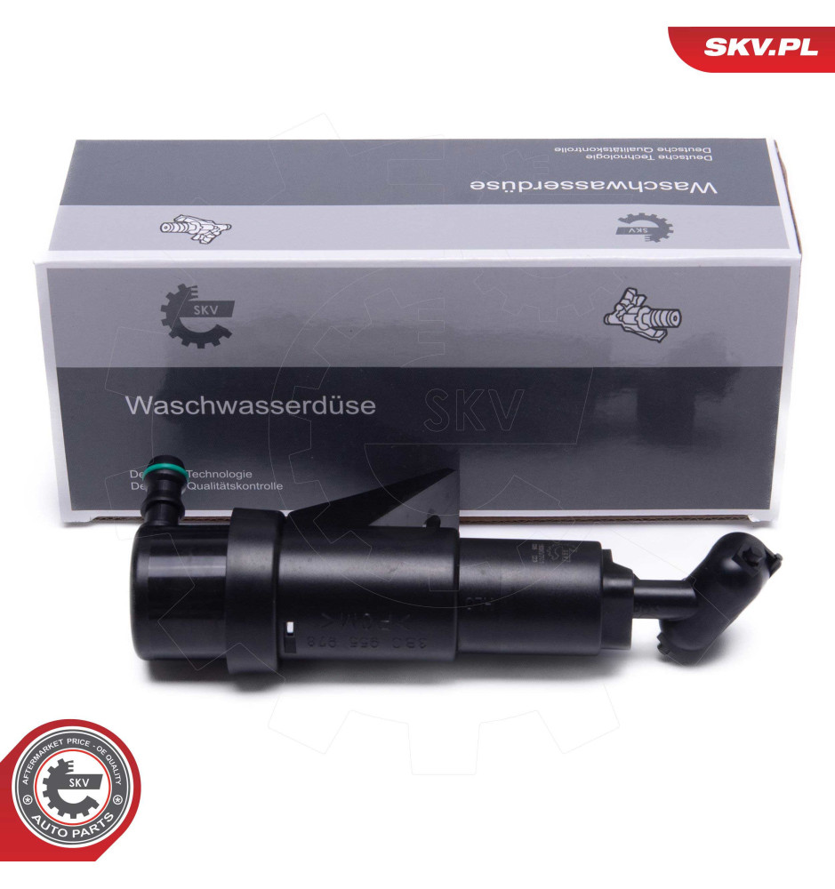 15SKV701