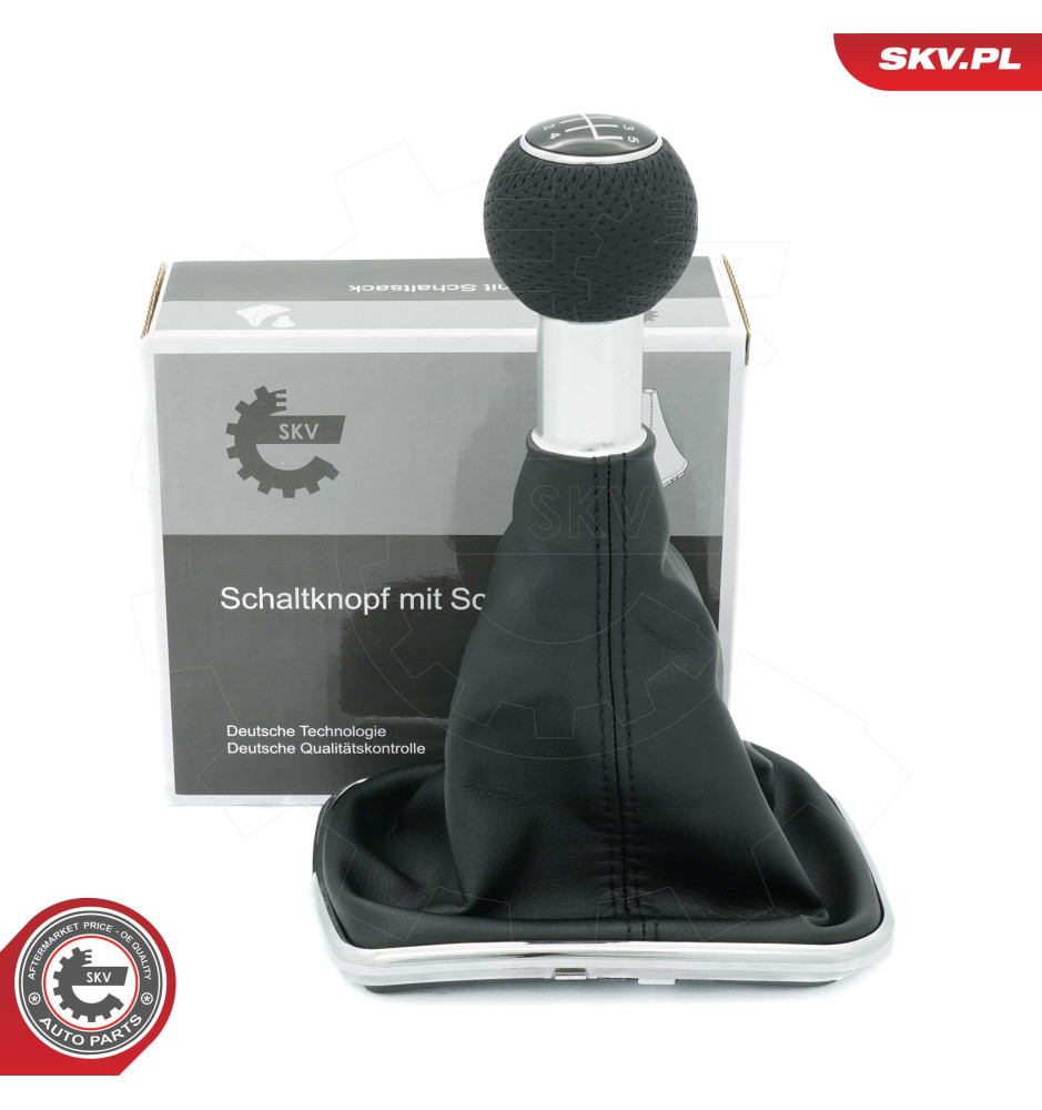 63SKV443