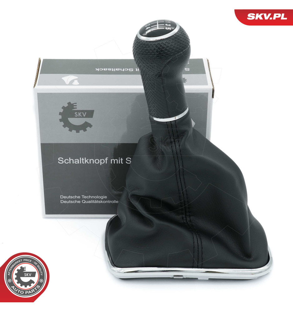 63SKV442