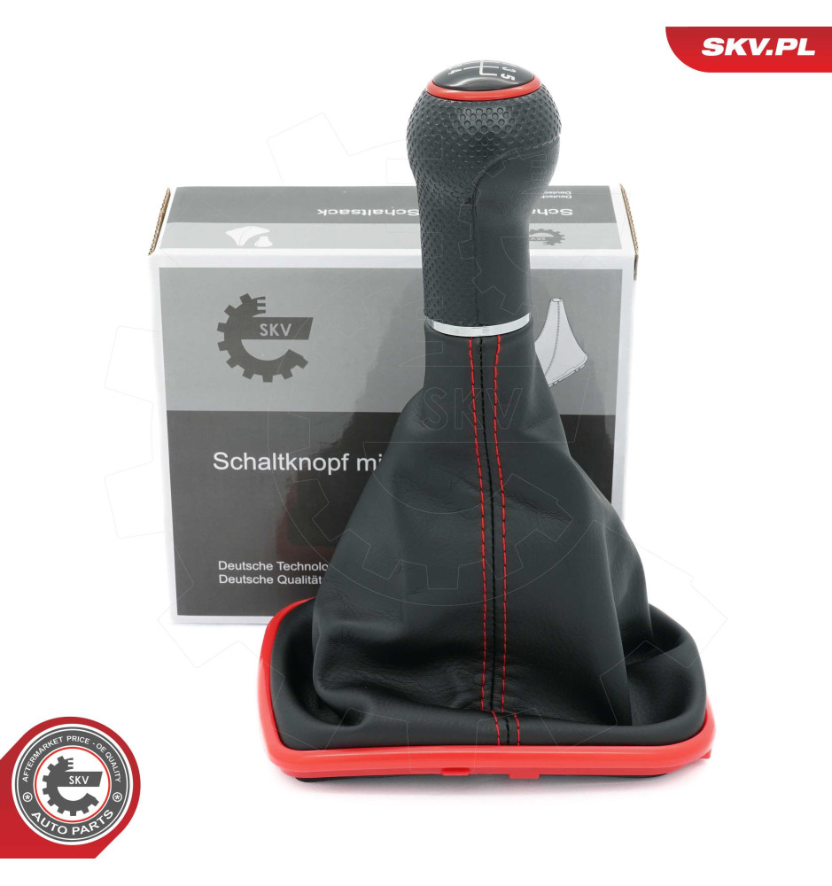 63SKV440