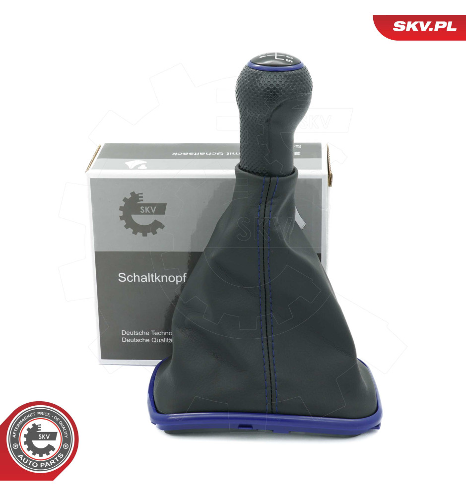 63SKV438