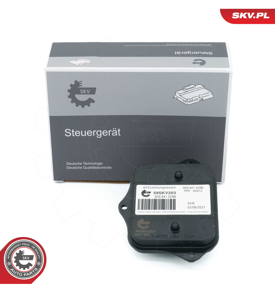 59SKV203