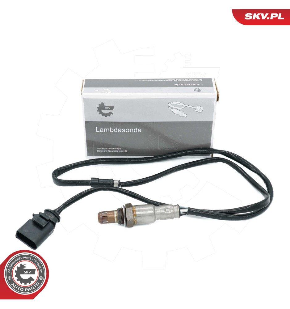 09SKV126
