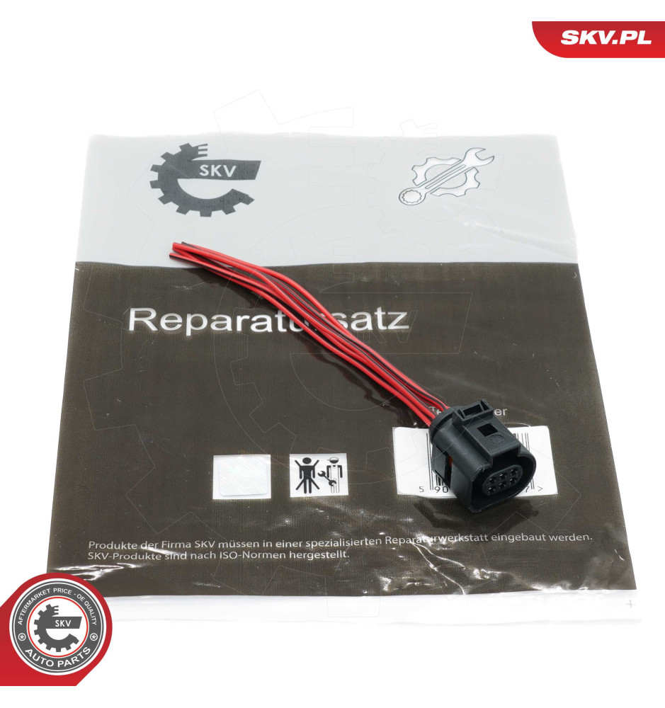 53SKV117