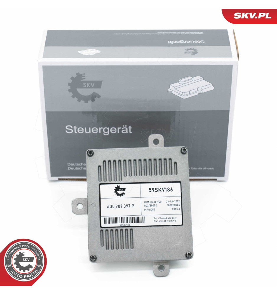 59SKV186