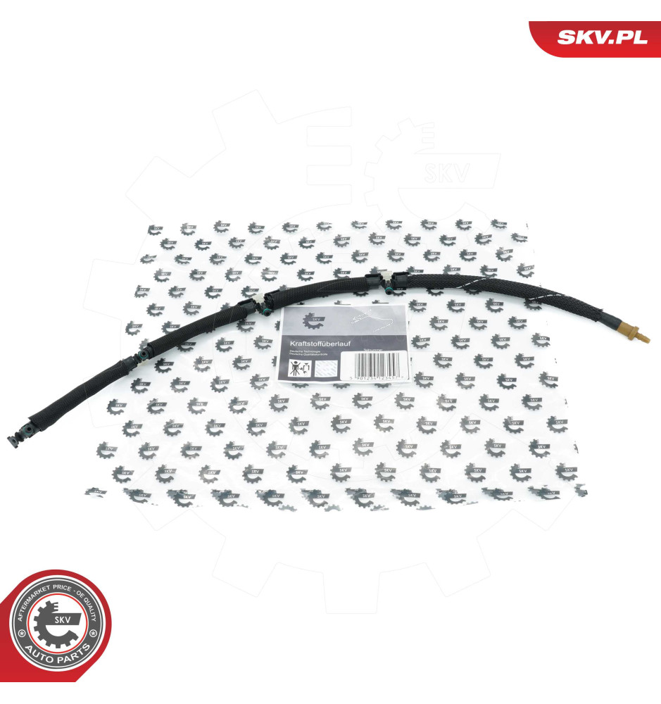 54SKV264
