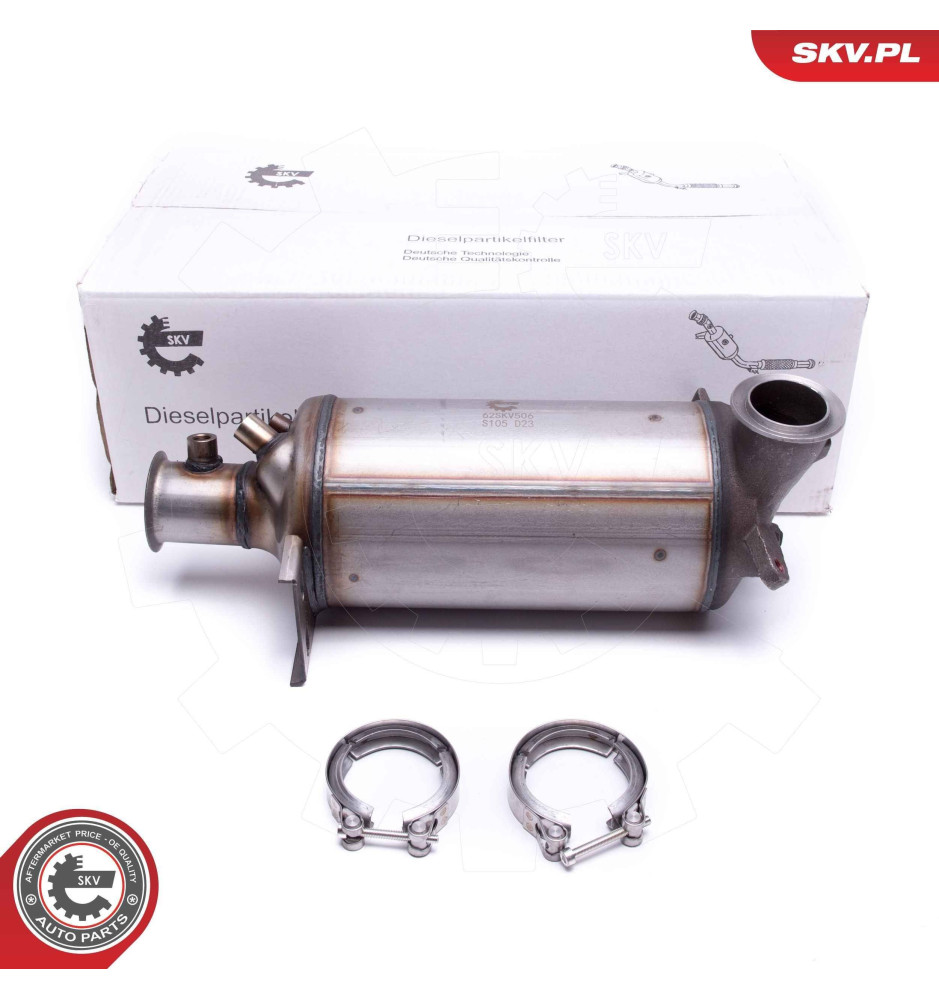 62SKV506
