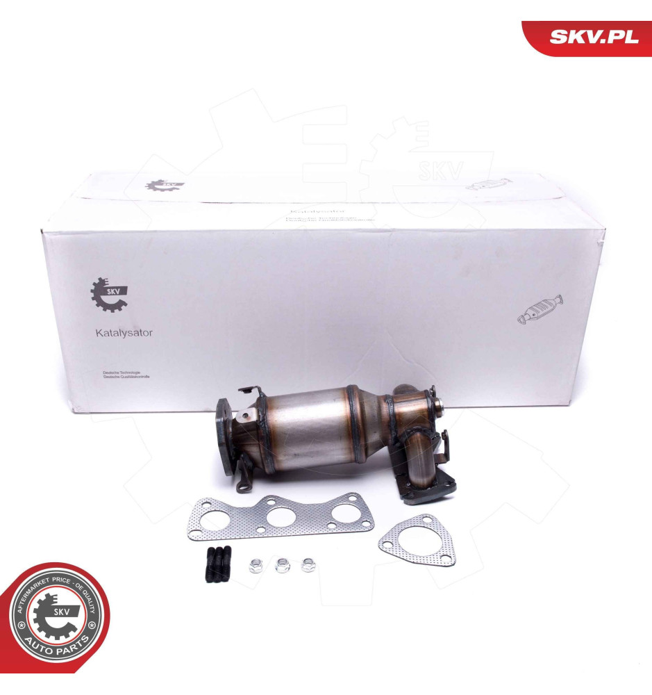 62SKV010