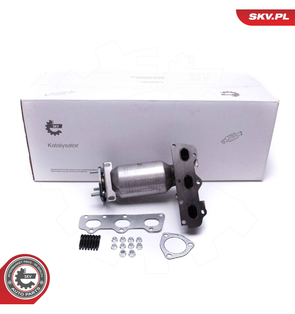 62SKV007