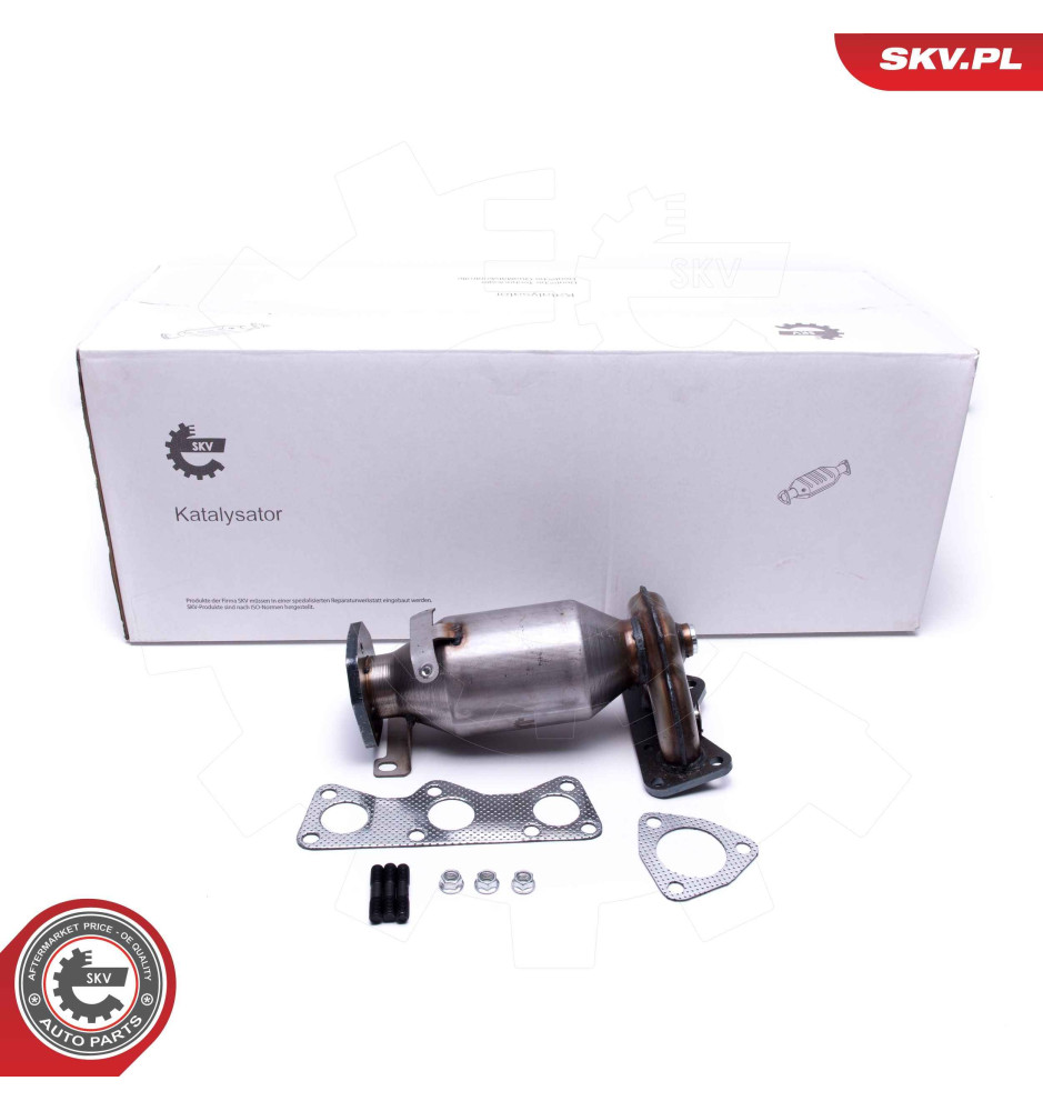 62SKV005