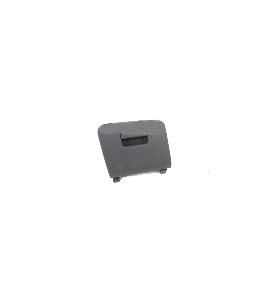 8U1863300B6PS