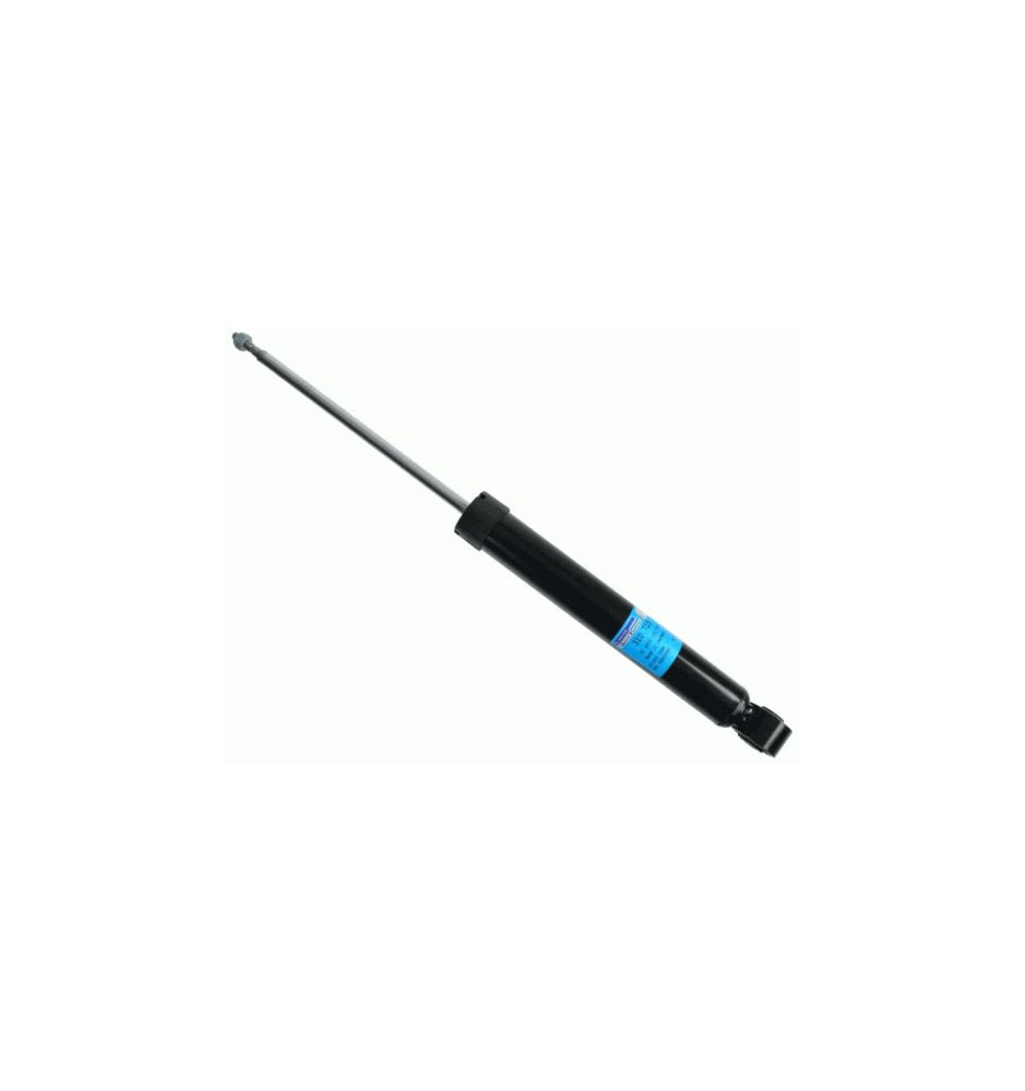 JZW513025N