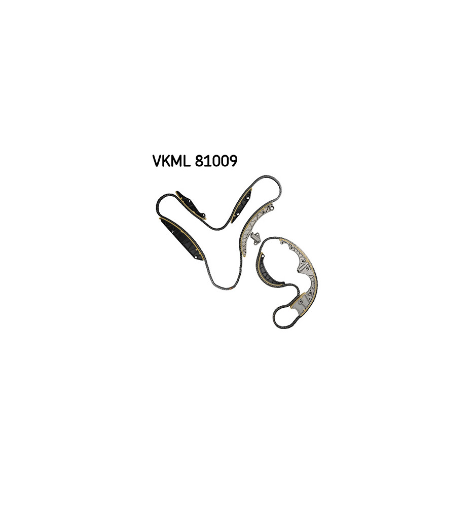 VKML81009