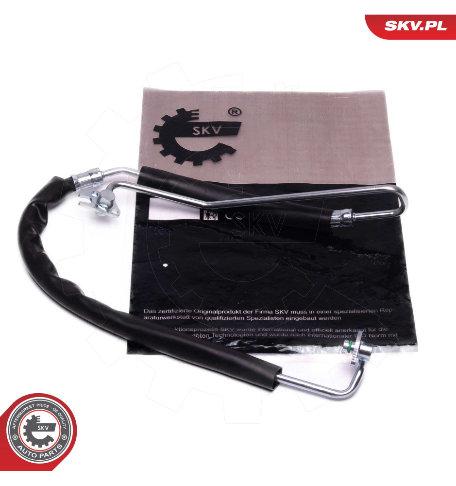 10SKV843
