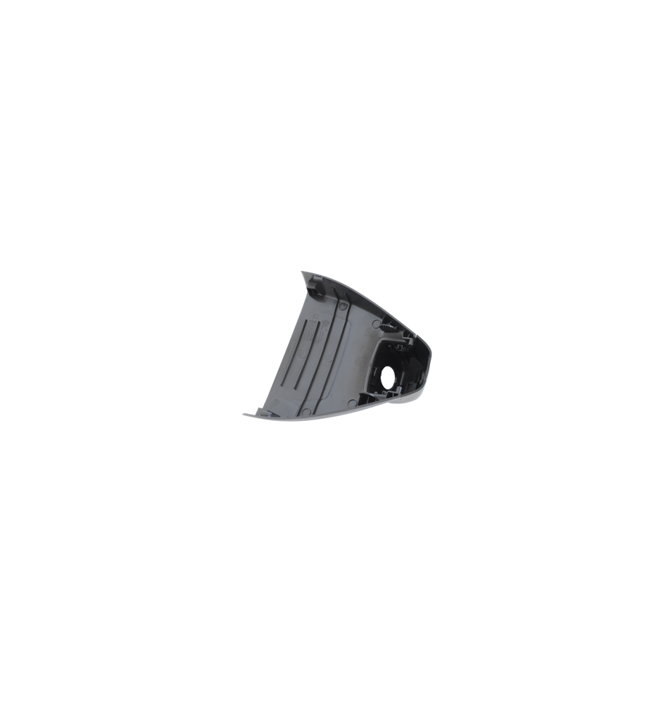 5H0868437B4PK
