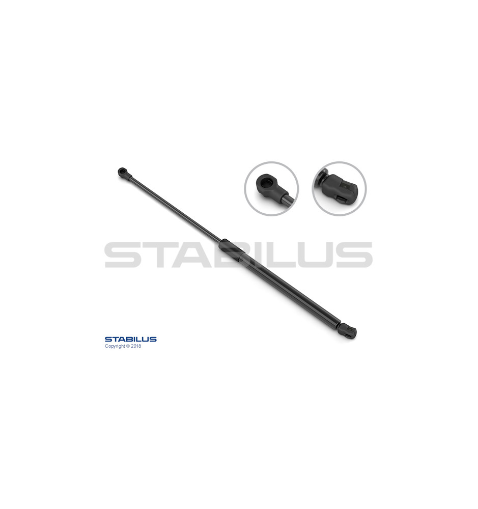 STA6391PB