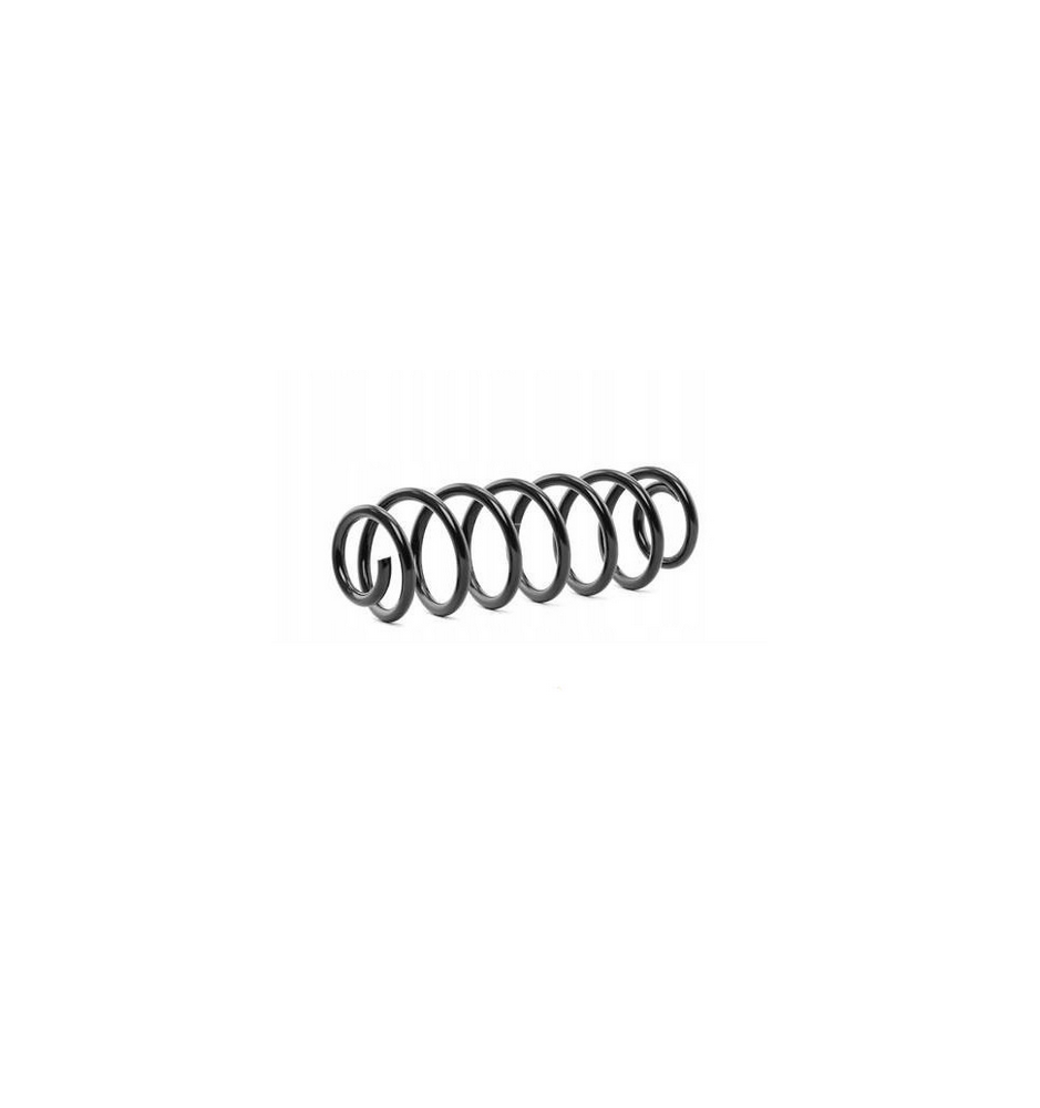 1K8511115B