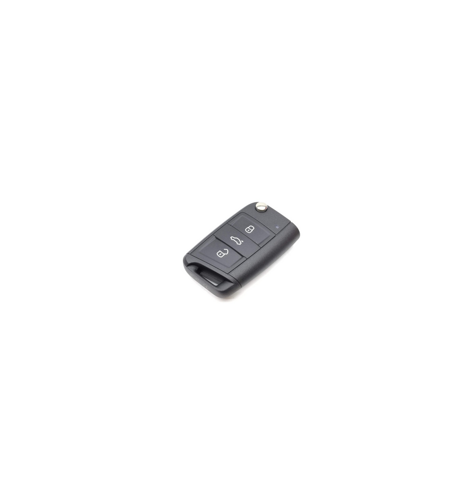 5E0959752KINB