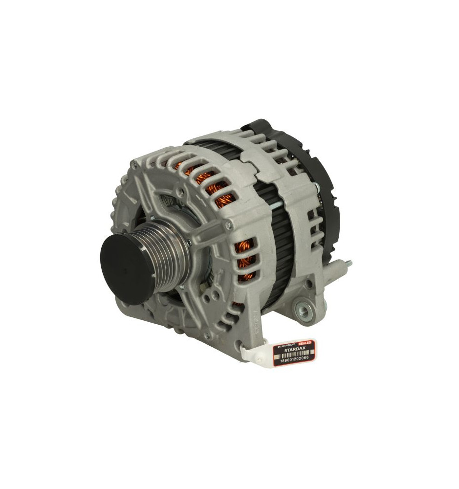 STX101909