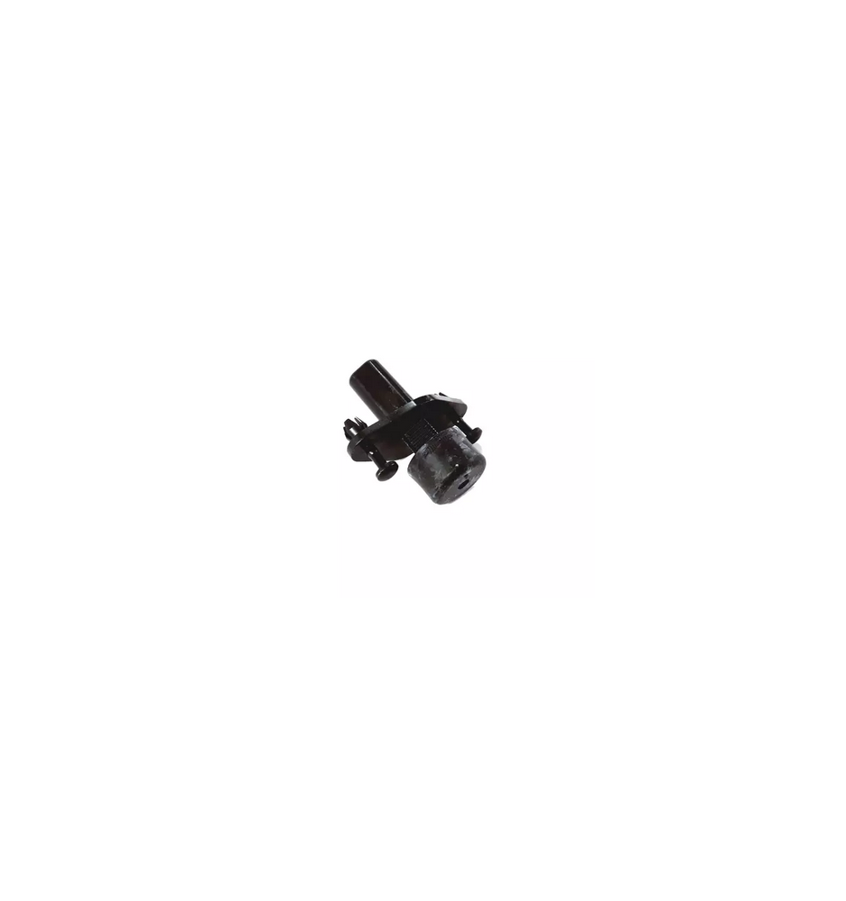 1Q0827499B