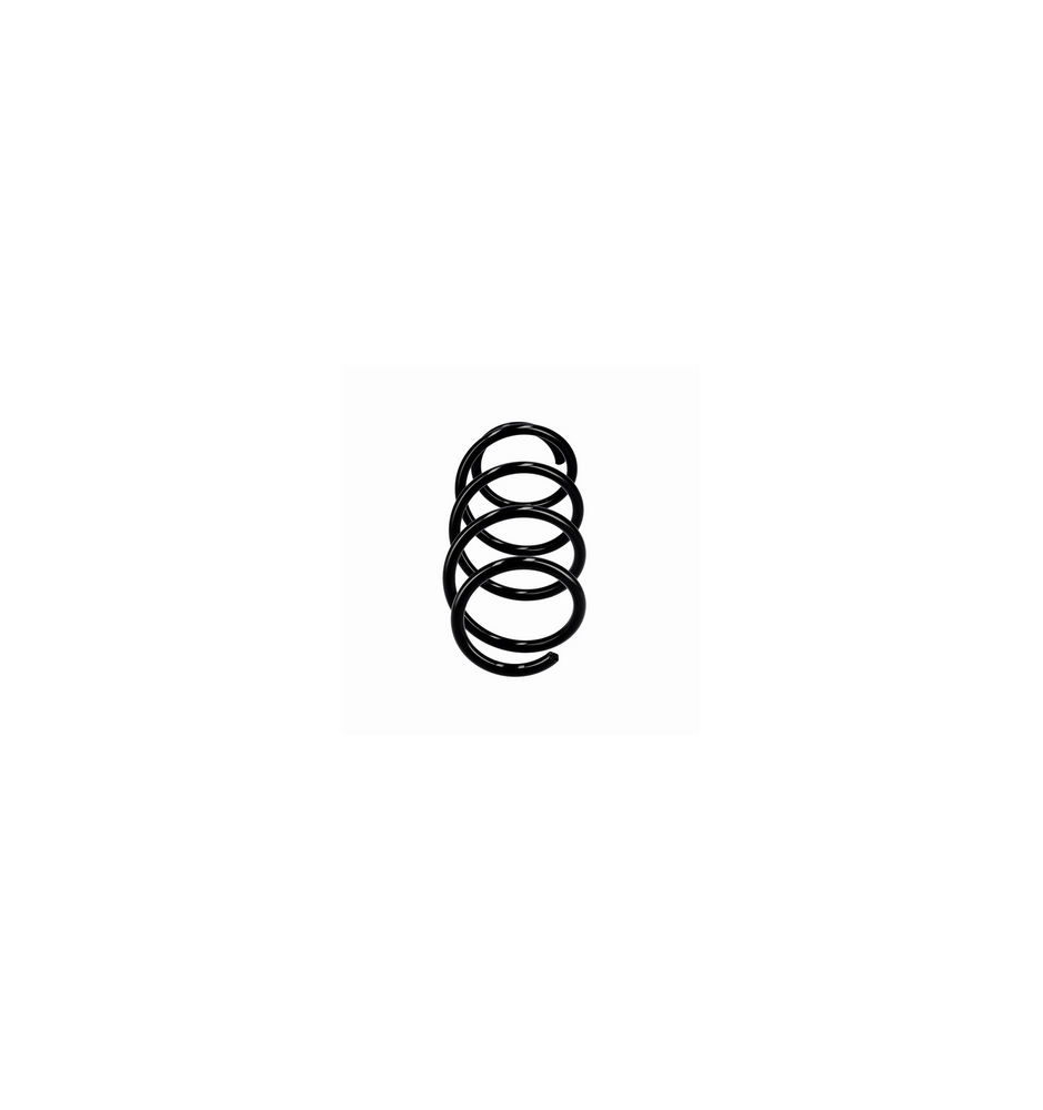 5Q0411105LH