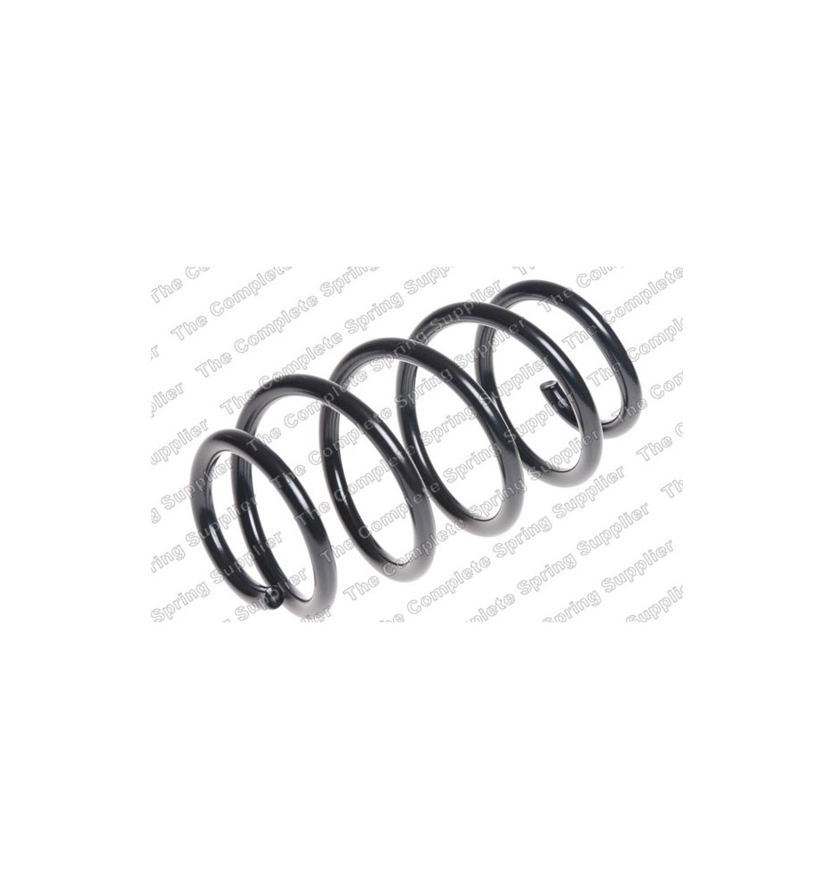 LS4095096