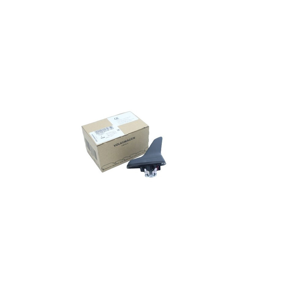 8V0035503APGRU