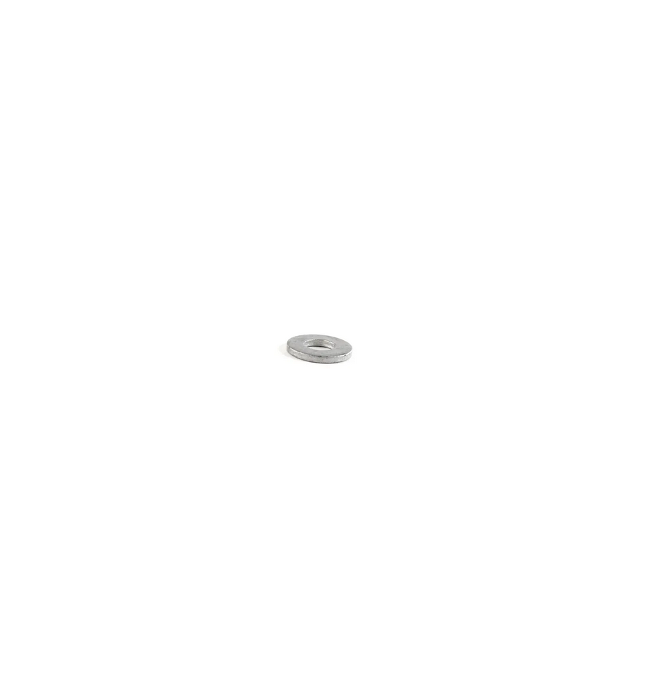 N0115477
