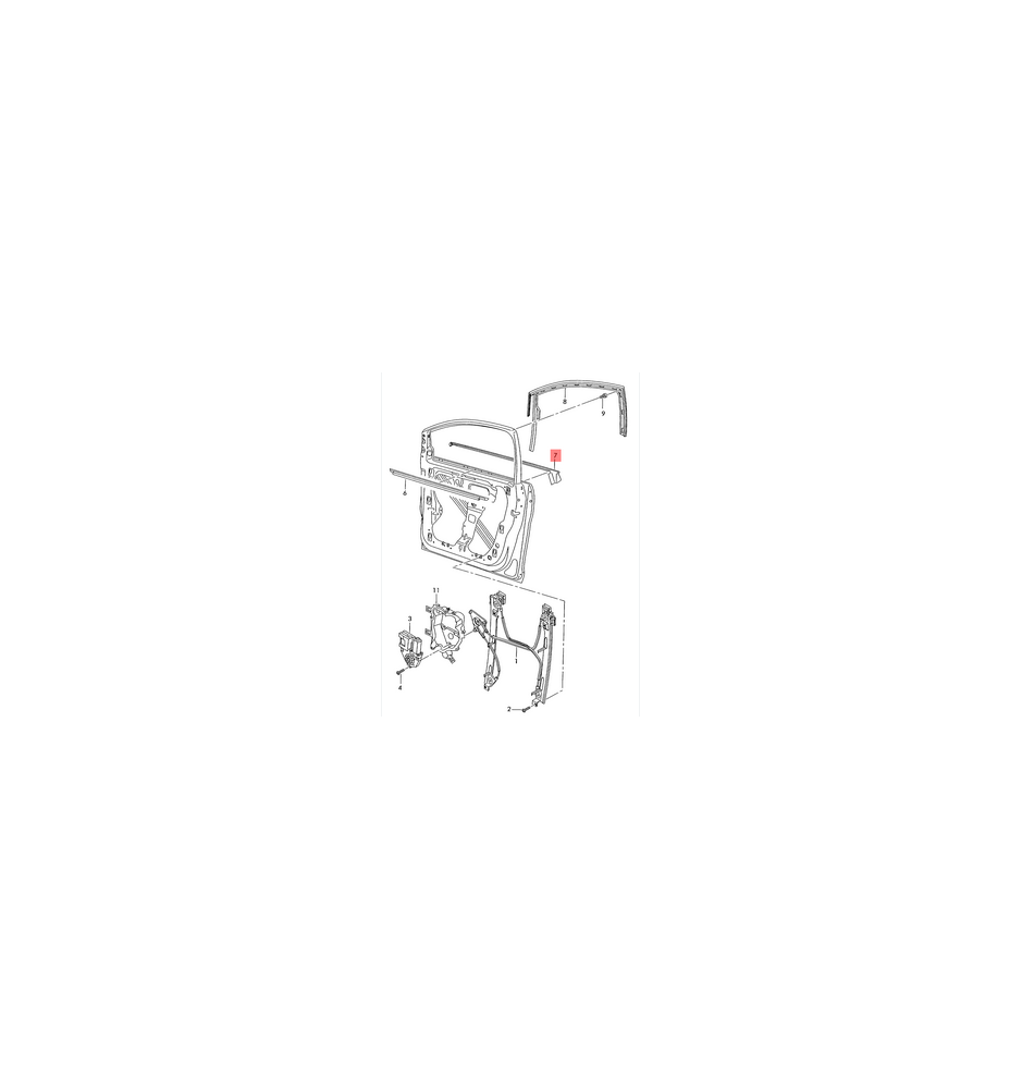 5P0837477B5AP