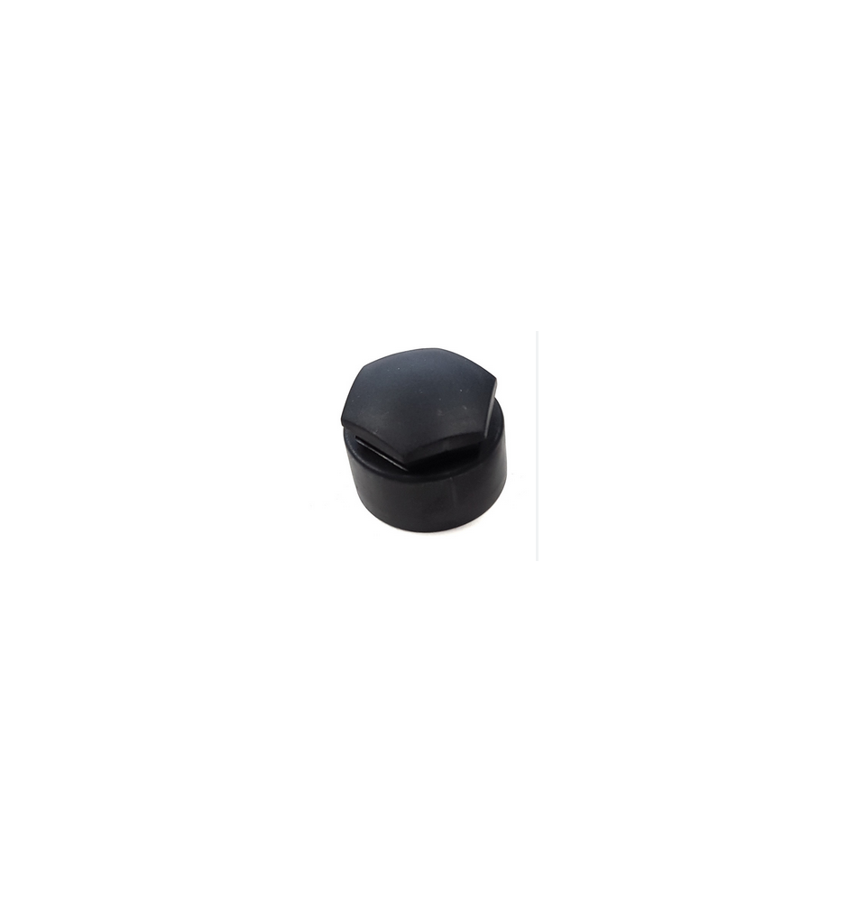 4F060117301C