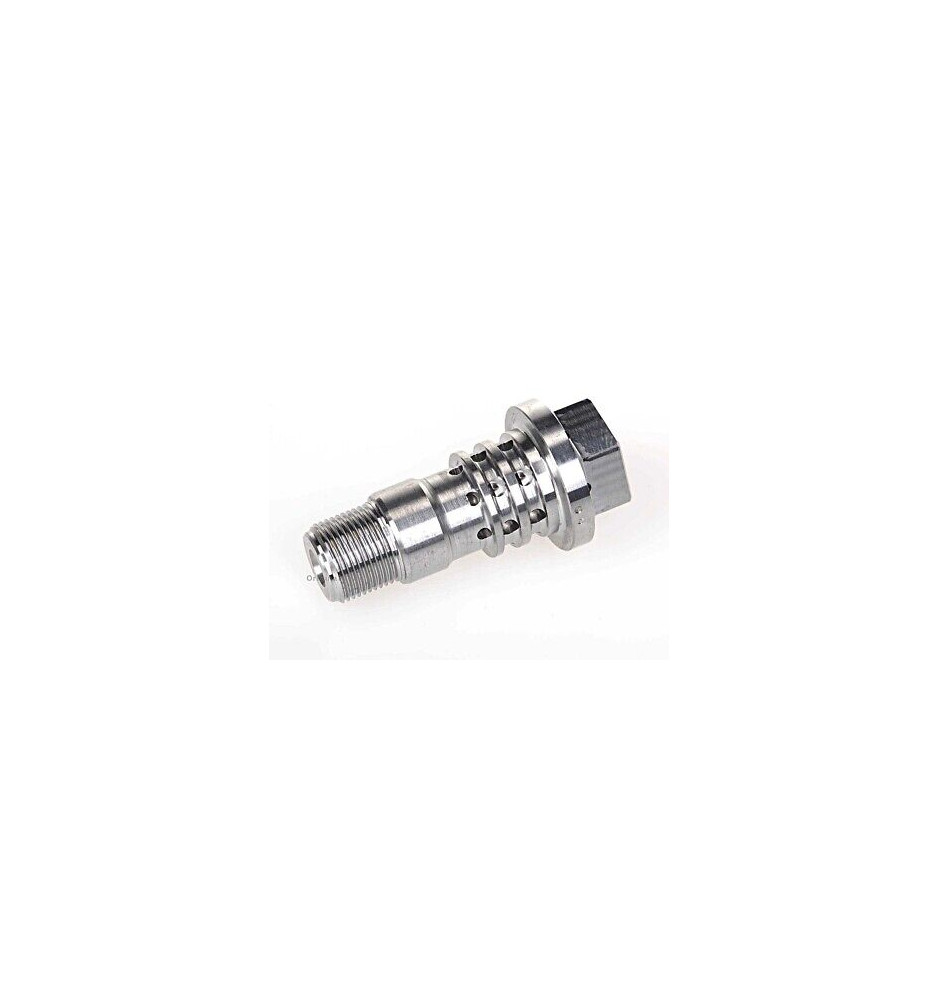 04L906455C