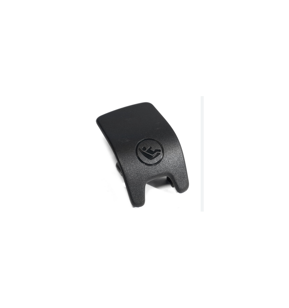 4M88871874PK