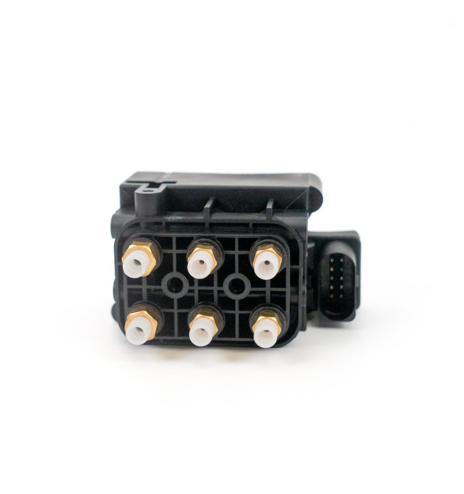 VB3491