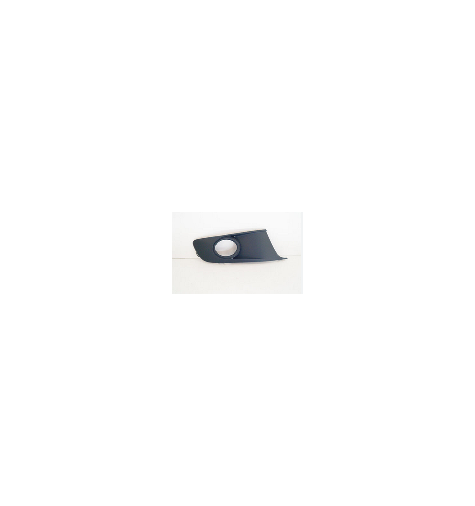 1T0853666S9B9