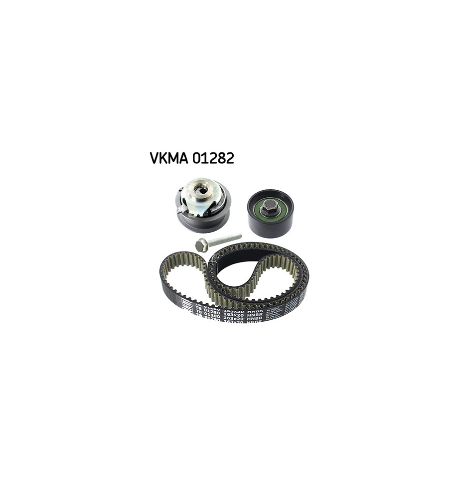 VKMA01282