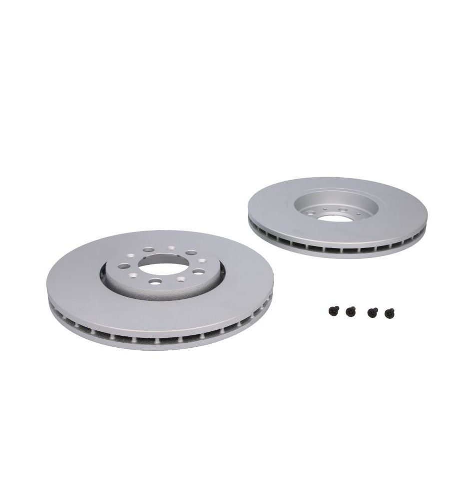 DDF1221C