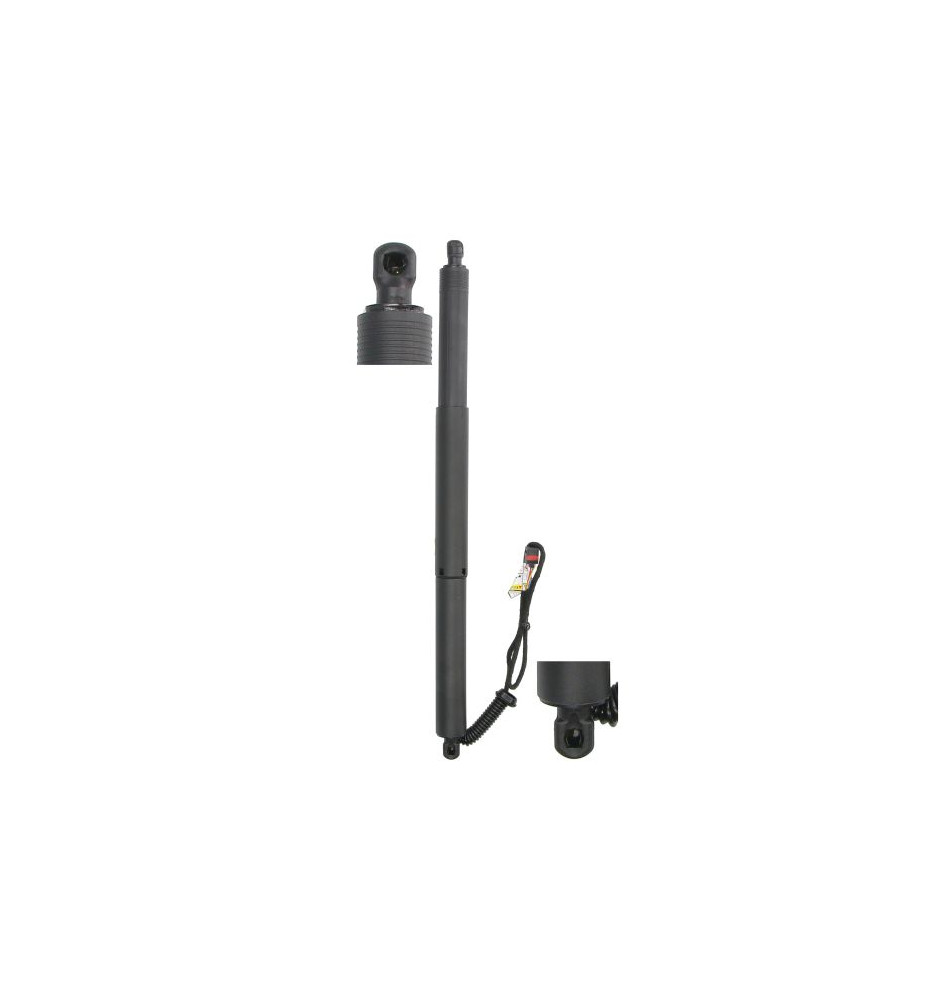 MGS0202MT