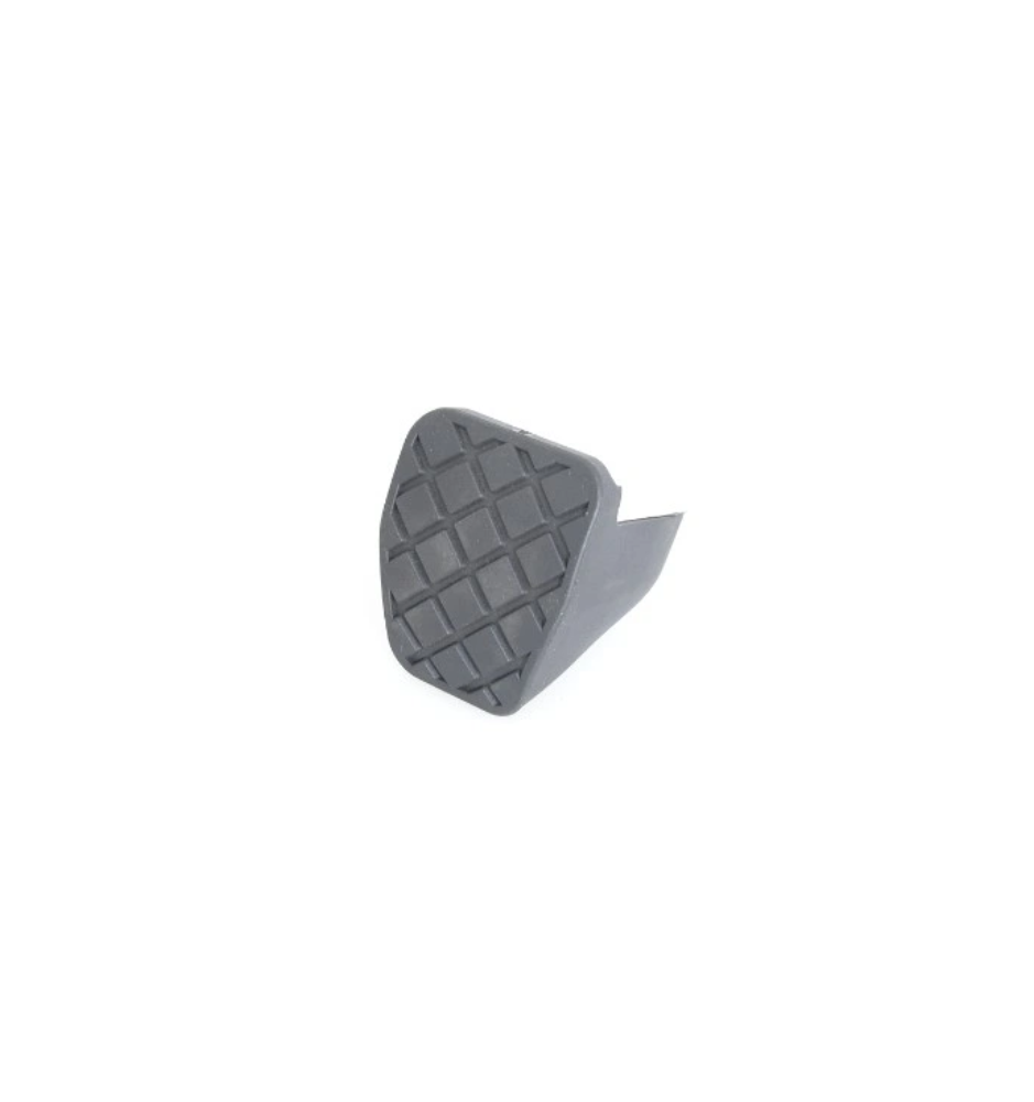 6R0721173A