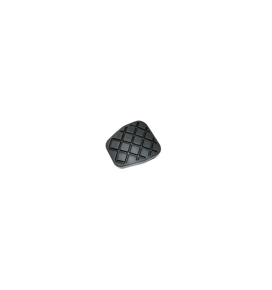 6R0721174A