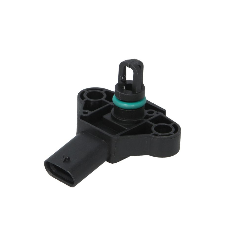 PS2008712B1
