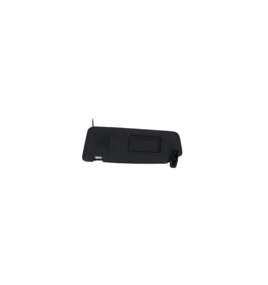 8K0857551AH7C0
