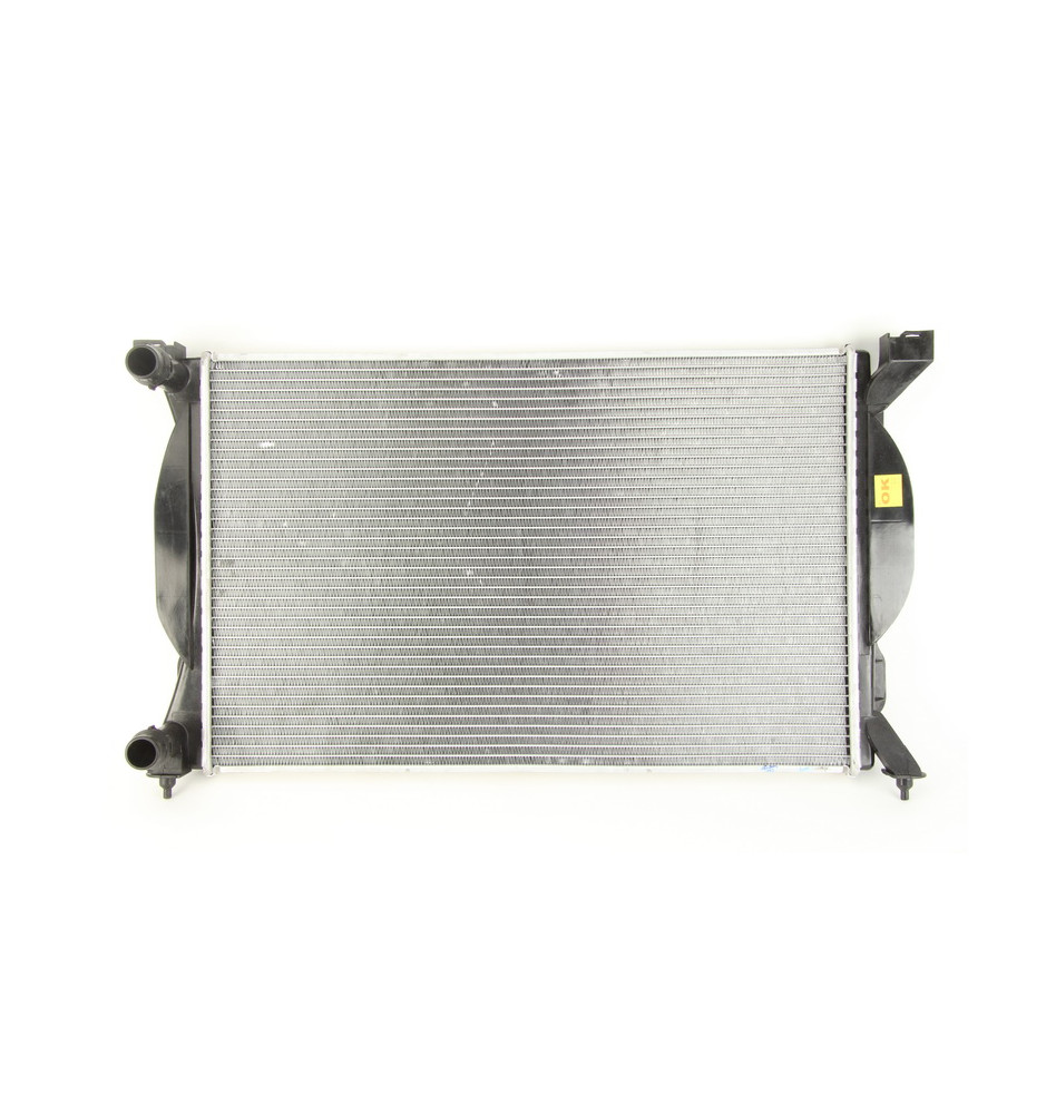 NRF50539