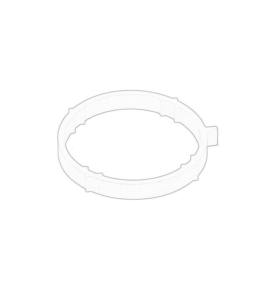 03L131120A