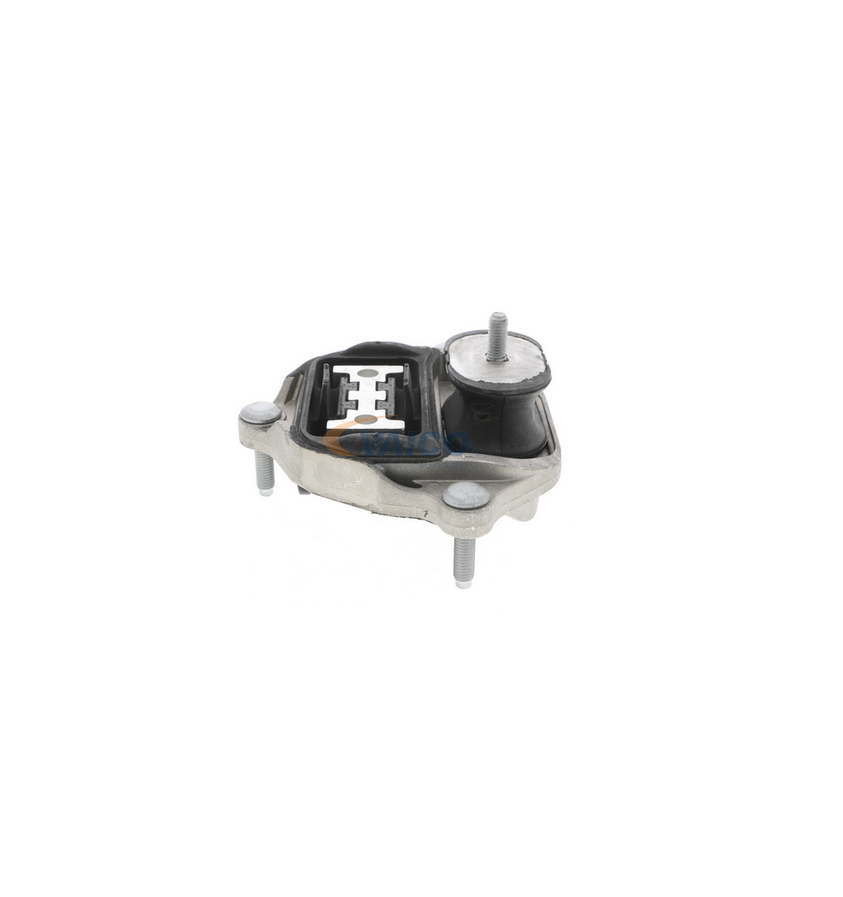 8K0199308BE