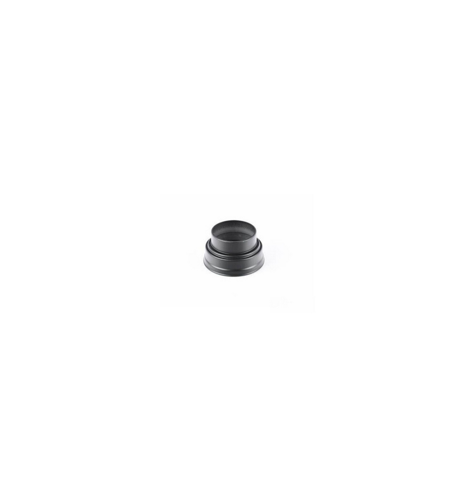02T301192C