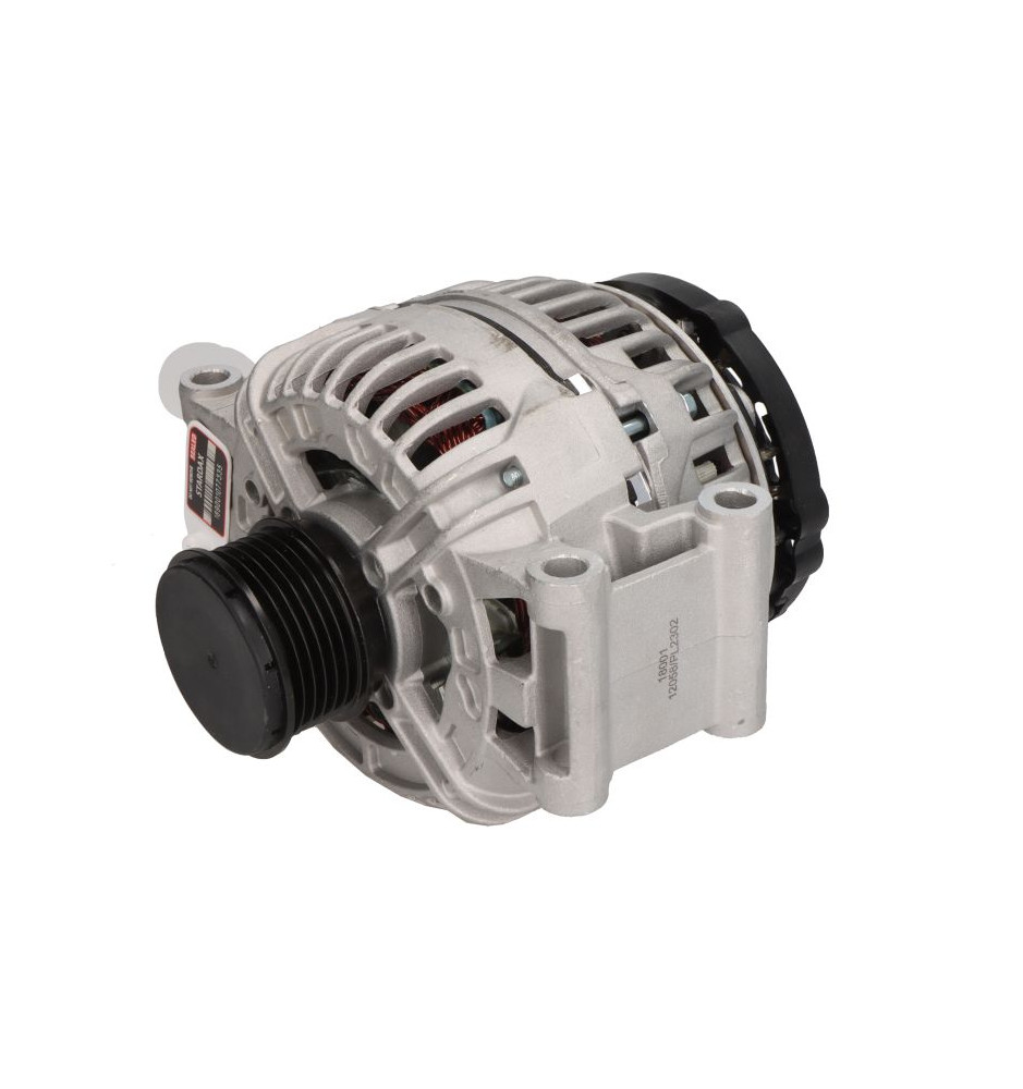 STX110248R