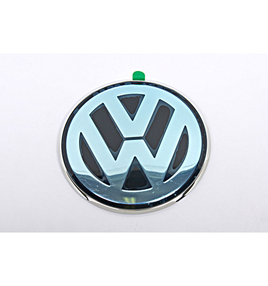 1C0853630KWV9