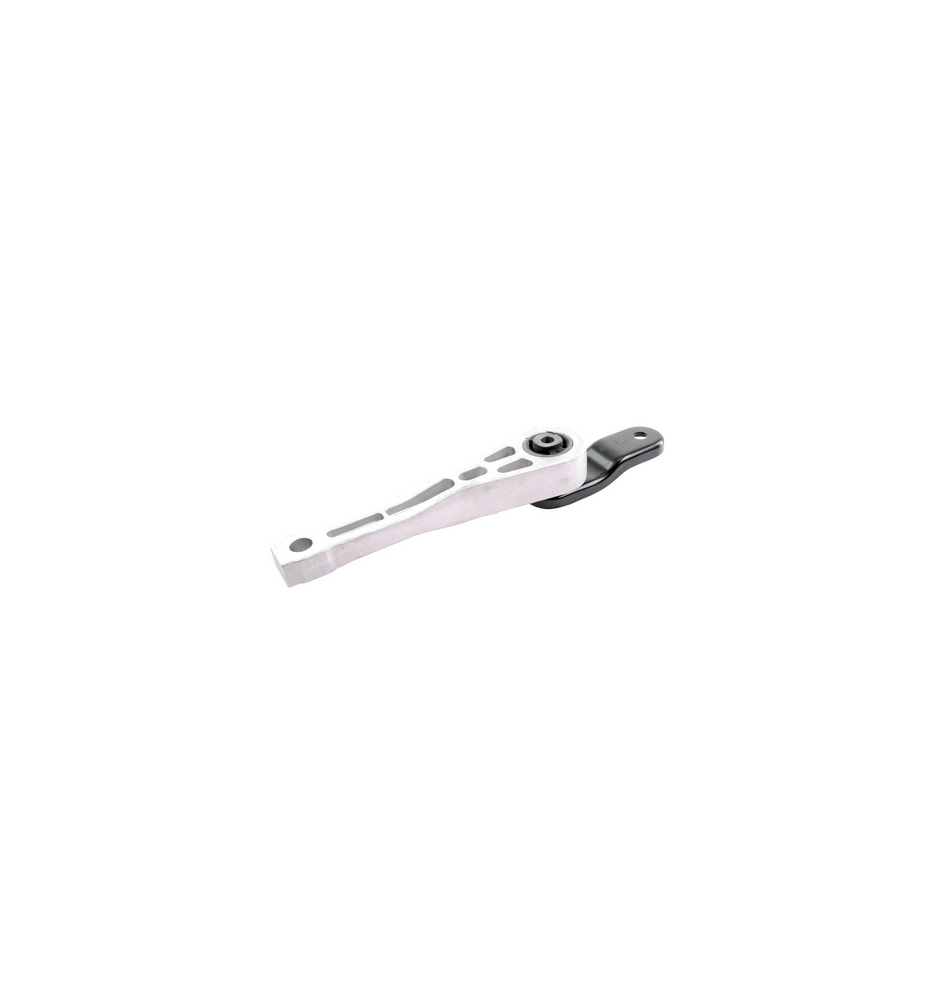 7N0199855D