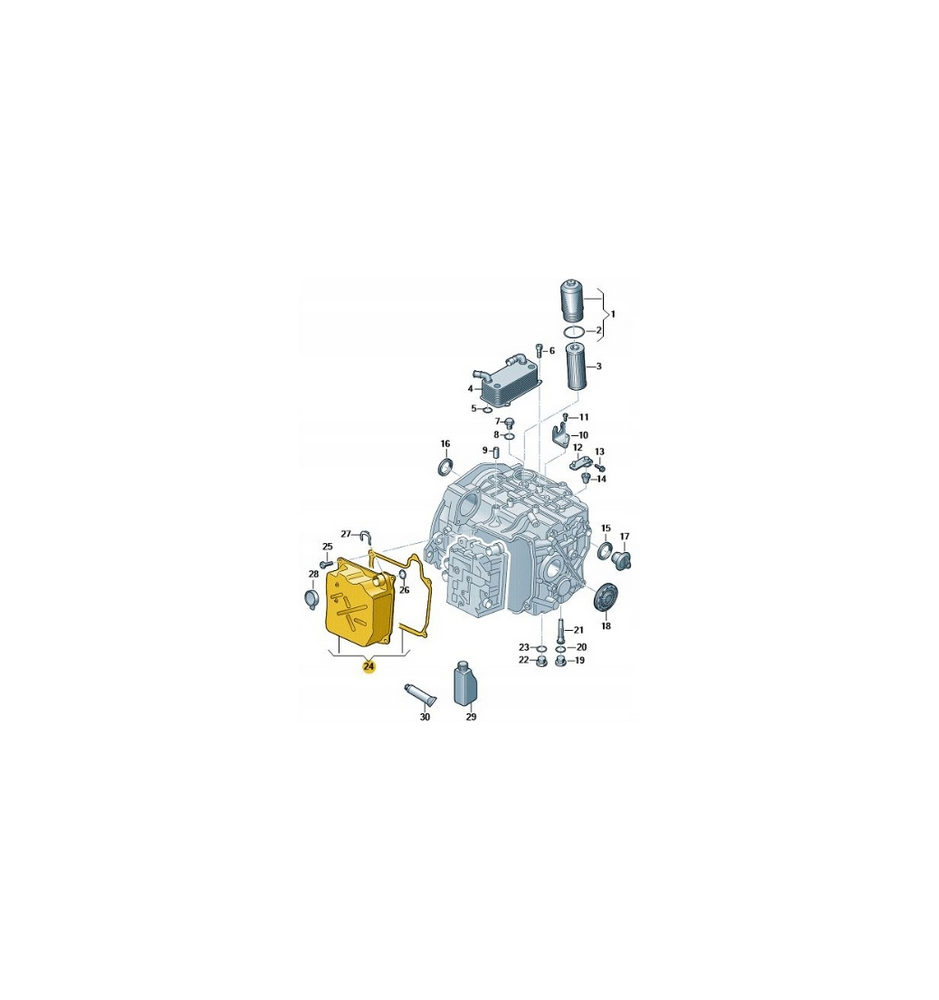 0GC325201L