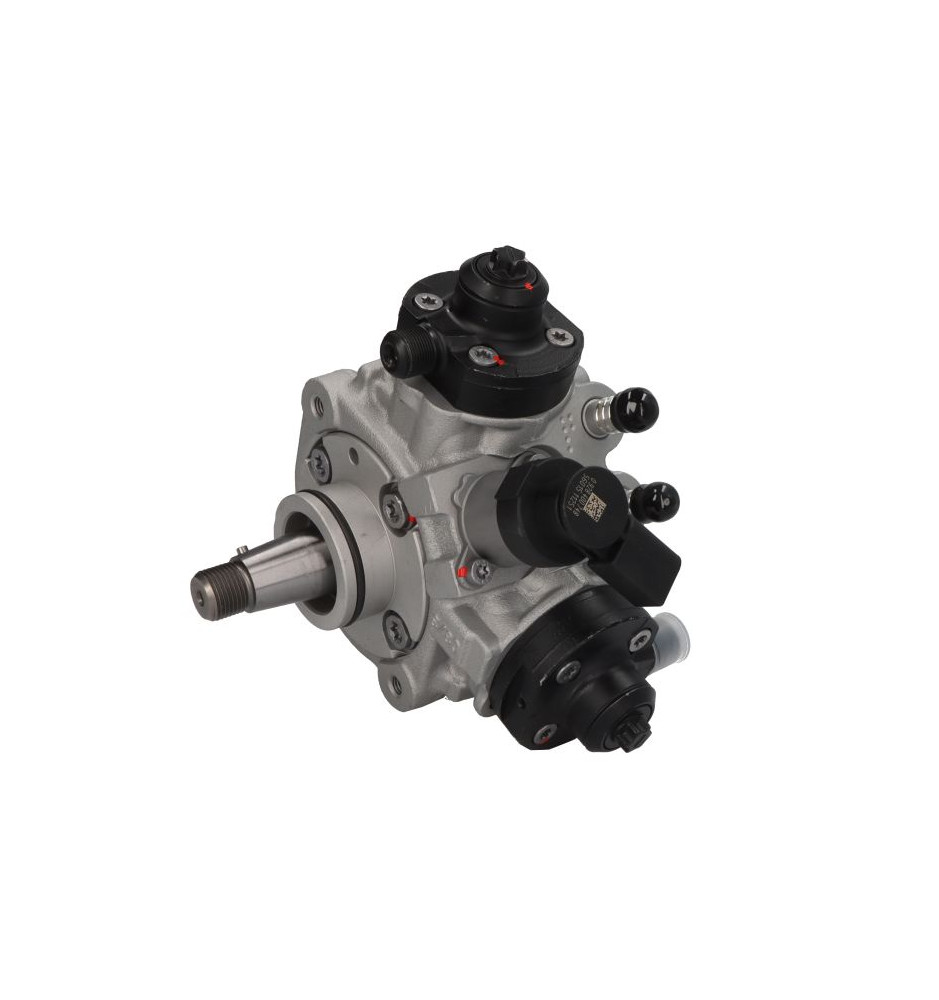 CP410611DR2